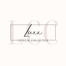 luxxcrystalcollective