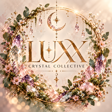 luxxcrystalcollective